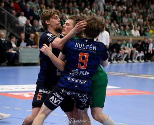 AX6V8666