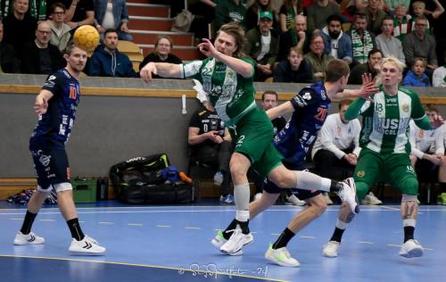 AX6V8674
