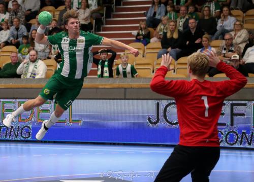 AX6V1189