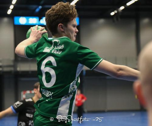 AX6V0427