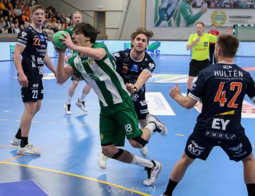 AX6V2730