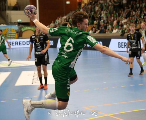 AX6V5419