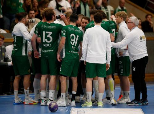 19I5685